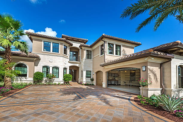 Best Driveway Paving Contractor  in Parsons, WV